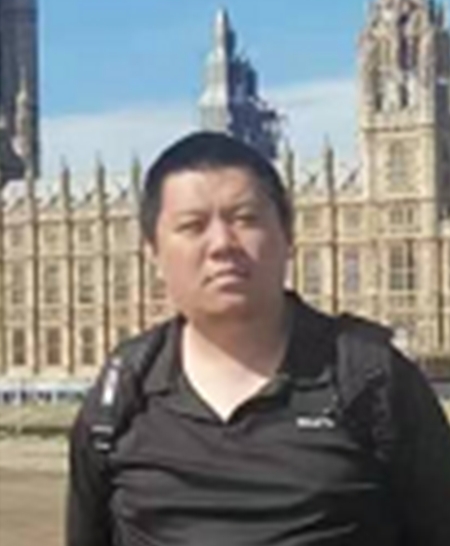 age的第一张照片--邵武交友网