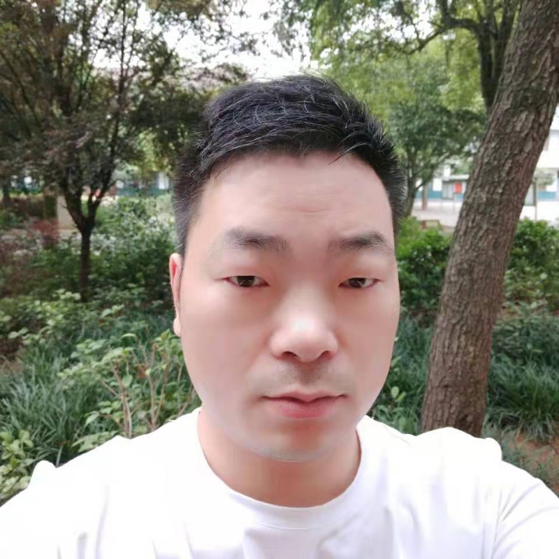 凯哥的第四张照片--邵武交友网