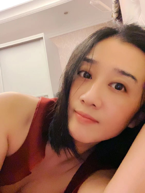 HongYu的第一张照片--邵武交友网