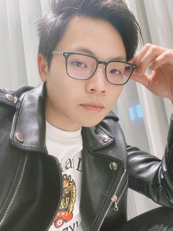 Mr_Jin的第一张照片--邵武交友网