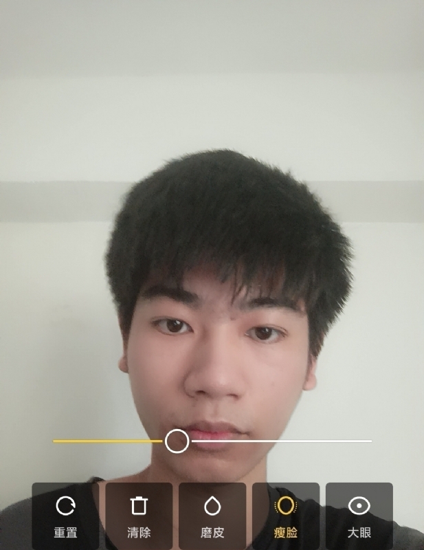 寻找甜蜜的第一张照片--邵武交友网