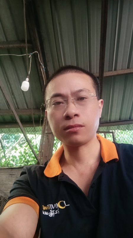 一个人好难的第八张照片--邵武交友网