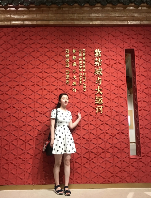 轻描淡写cq2的第一张照片--邵武交友网
