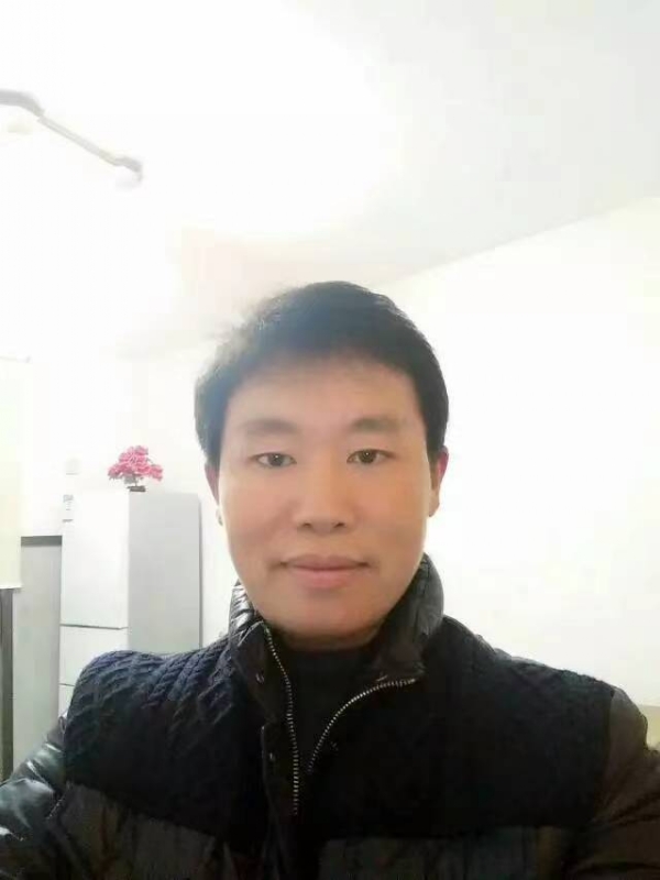 擎天柱的第二张照片--邵武交友网