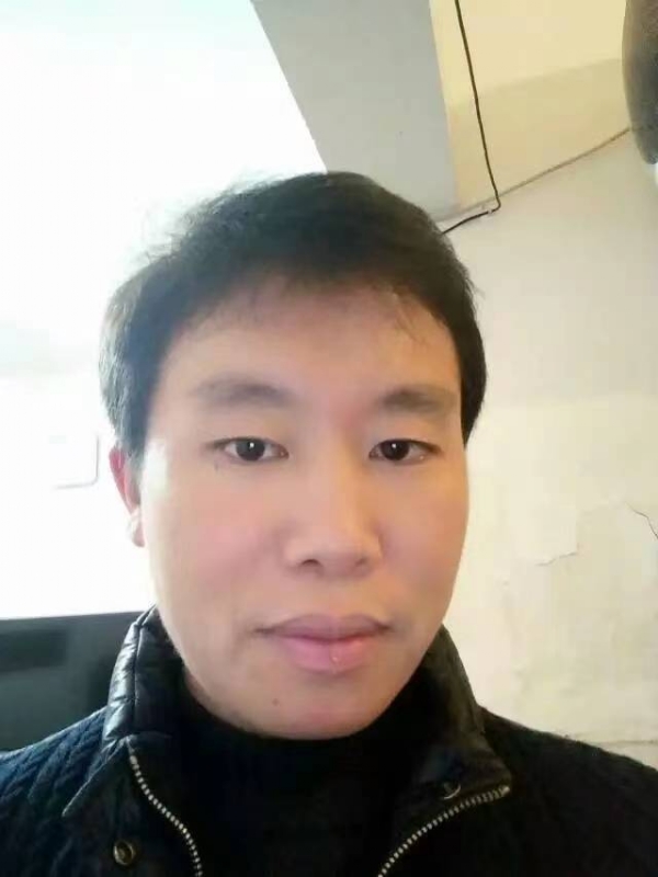 擎天柱的第三张照片--邵武交友网