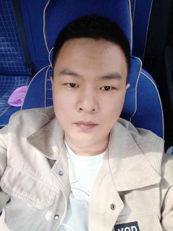Sere的第一张照片--邵武交友网