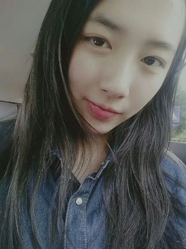 小她的第一张照片--邵武交友网