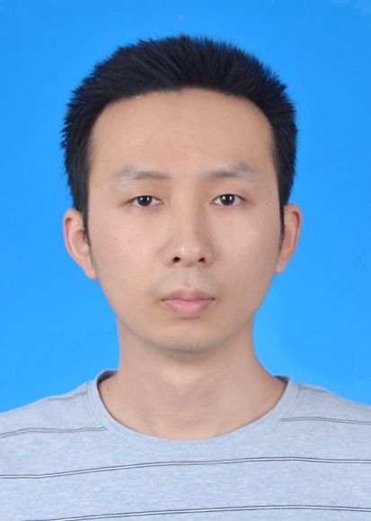 张翔的第一张照片--邵武交友网