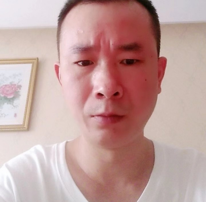 自由飞翔的第三张照片--邵武交友网
