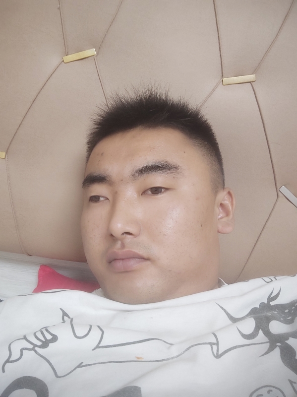 往事如烟的第一张照片--邵武交友网