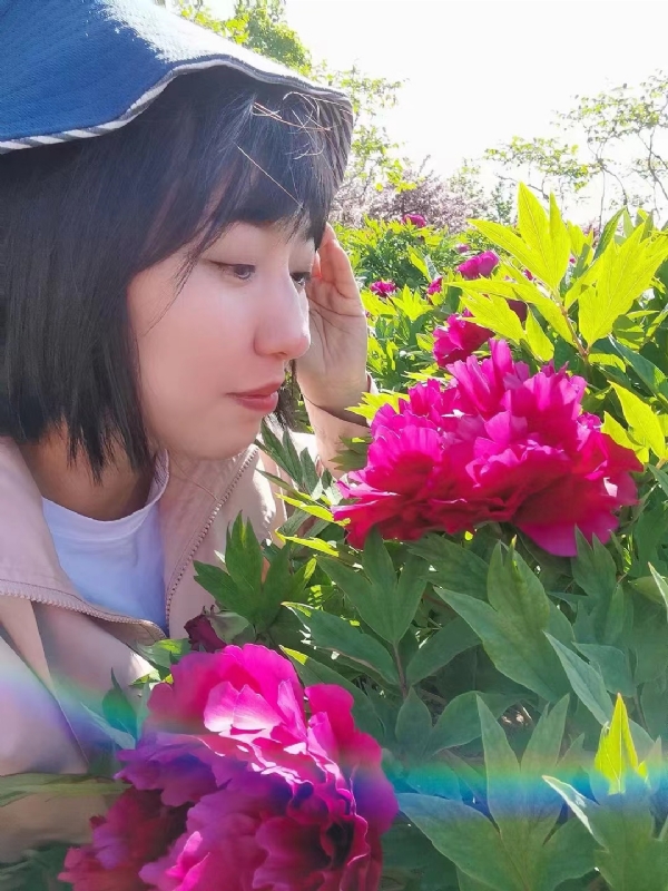 棉花的第一张照片--邵武交友网