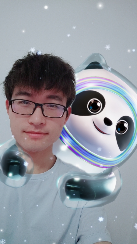 乐善好施先生的第一张照片--邵武交友网