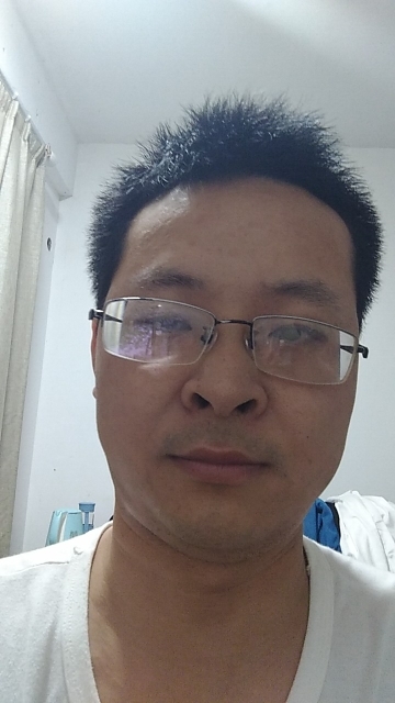 chastity的第二张照片--邵武交友网