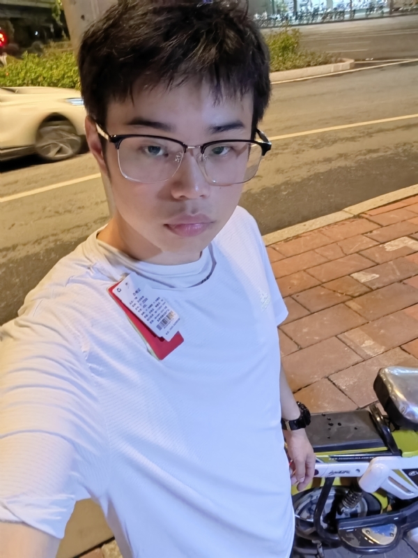 jxz的第一张照片--邵武交友网
