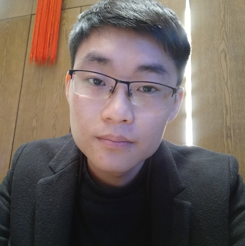 一盘小花贾的第一张照片--邵武交友网