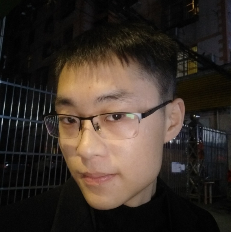 一盘小花贾的第二张照片--邵武交友网