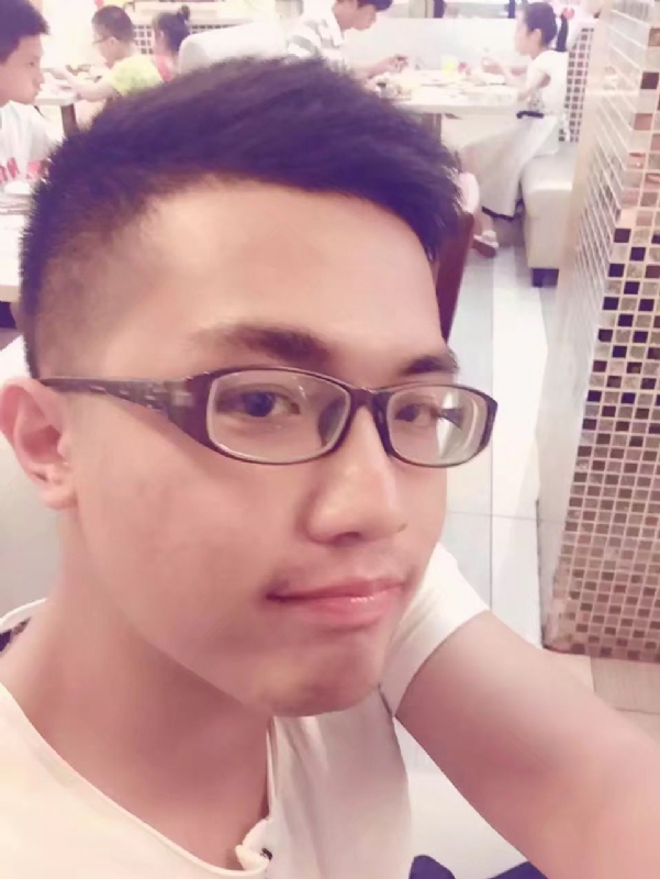 文哥的第一张照片--邵武交友网