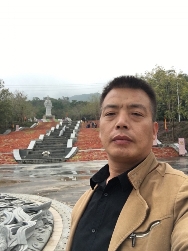 开心的松鼠的第一张照片--邵武交友网