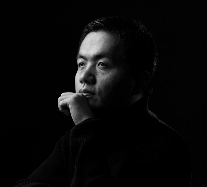 我就是个翻译的第三张照片--邵武交友网