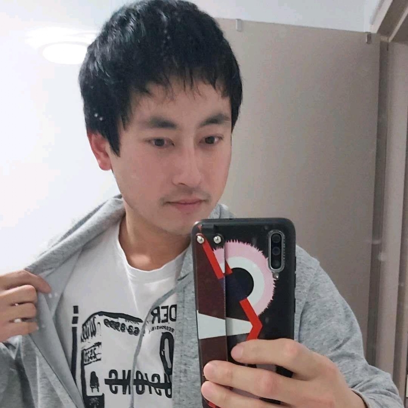 瓜的第一张照片--邵武交友网