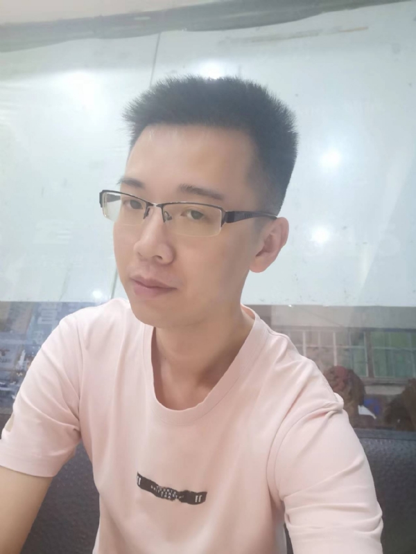 云杰的第三张照片--邵武交友网