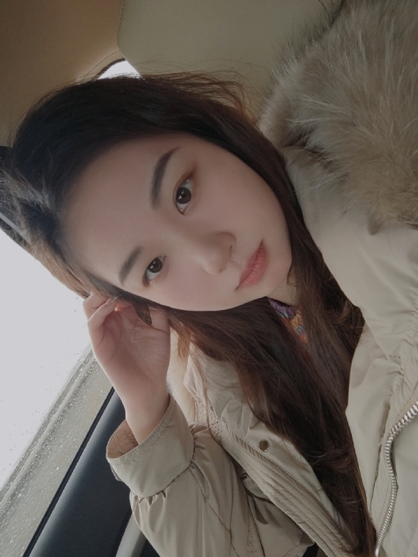 迷路惹的第一张照片--邵武交友网