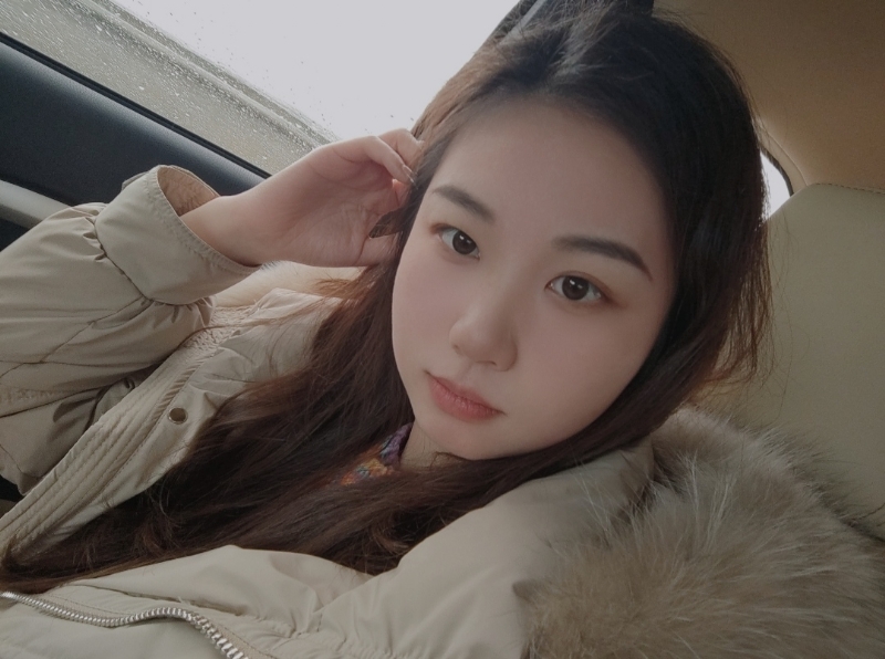 迷路惹的第三张照片--邵武交友网