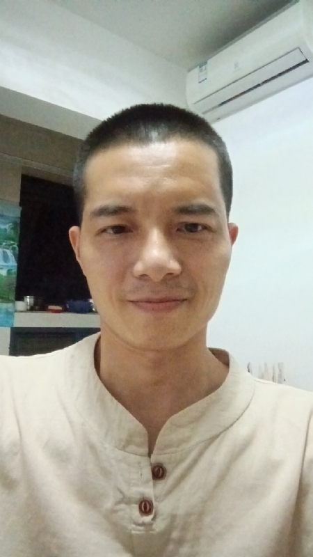 兴兴的第二张照片--邵武交友网