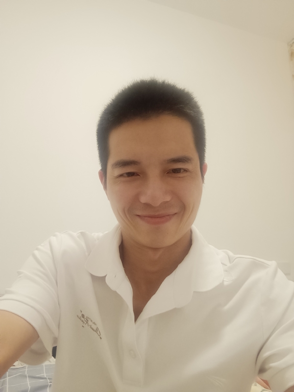 兴兴的第五张照片--邵武交友网