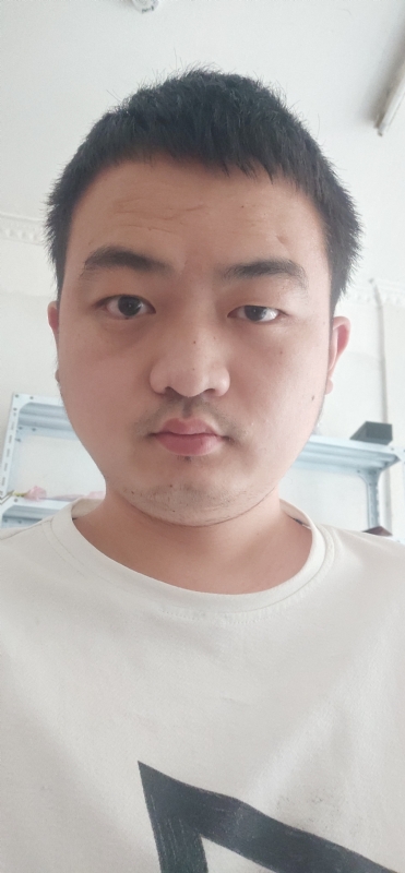 ZMGYG的第一张照片--邵武交友网