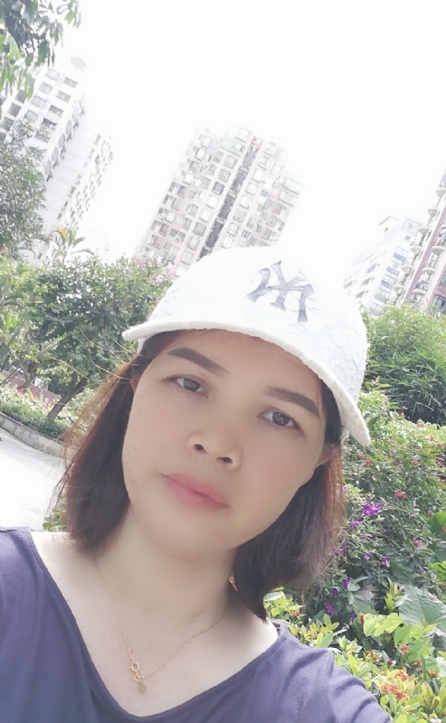 需要你陪伴的第一张照片--邵武交友网