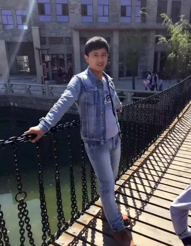水煮鱼的第一张照片--邵武交友网