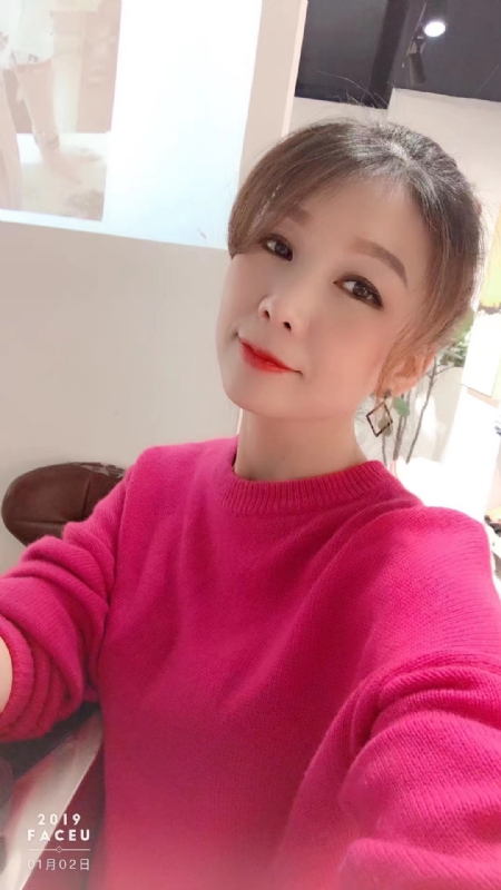 刺猬的优雅的第一张照片--邵武交友网