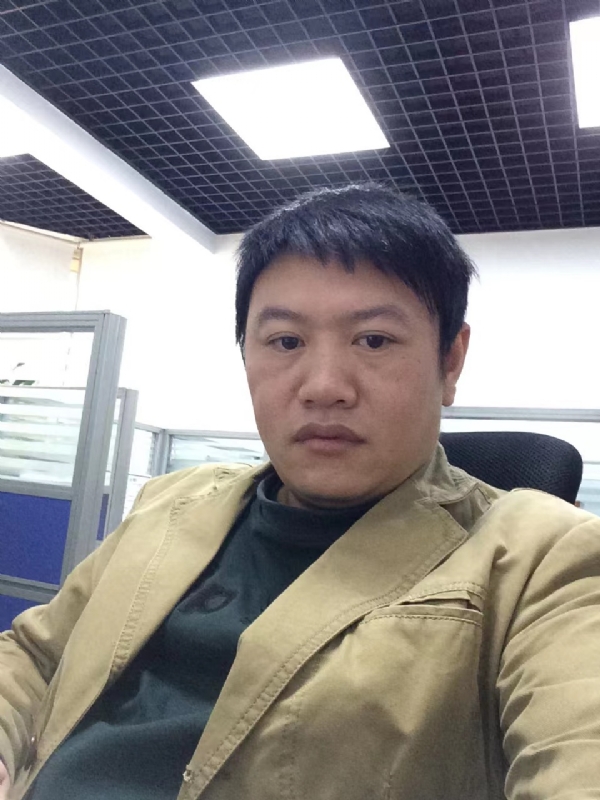 風的第四张照片--邵武交友网