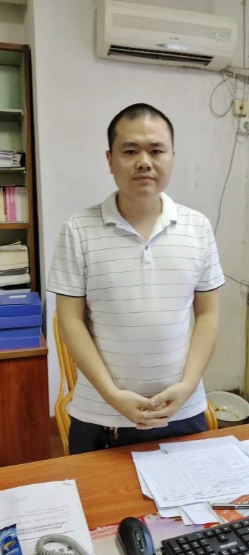 千里川寻的第一张照片--邵武交友网