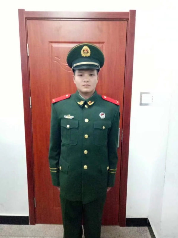 忘记的第一张照片--邵武交友网