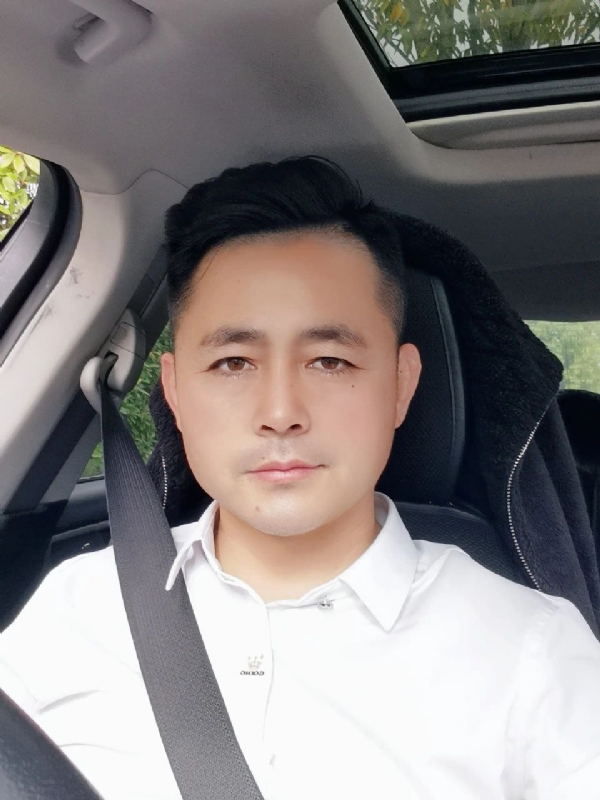 阿华大人的第二张照片--邵武交友网