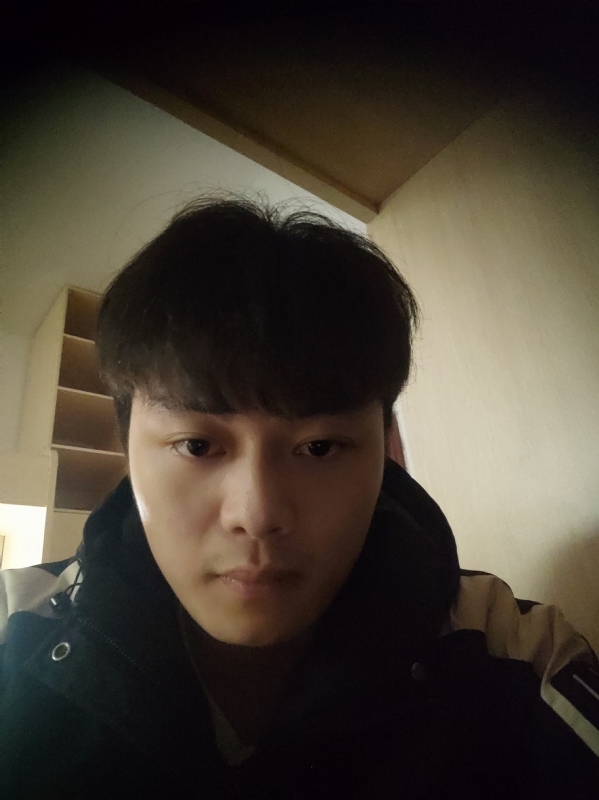 喜之郎果冻的第一张照片--邵武交友网