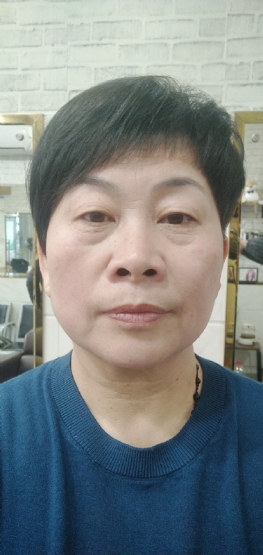 阿森的第一张照片--邵武交友网