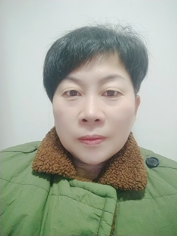 阿森的第三张照片--邵武交友网