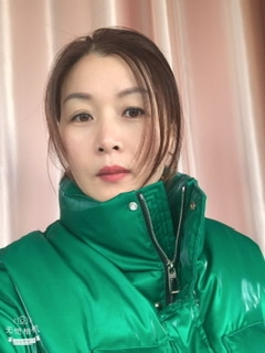MX的第一张照片--邵武交友网