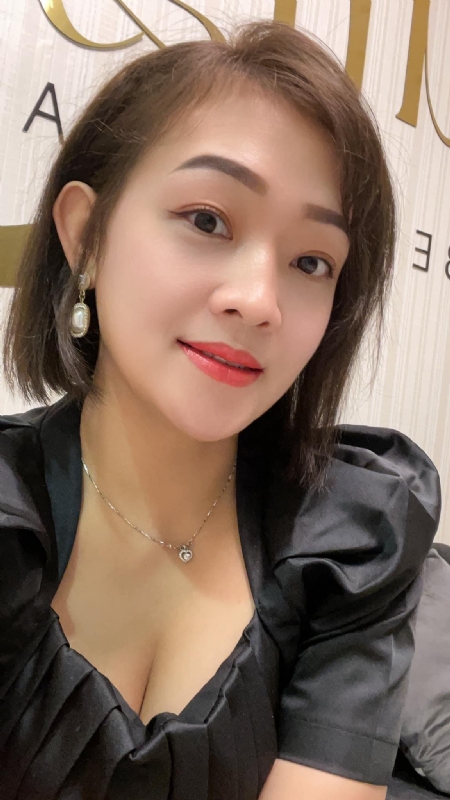 阮垂陽thuyduong的第一张照片--邵武交友网