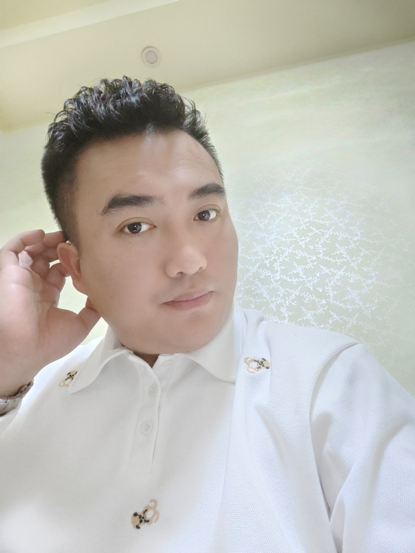 哈哈先生的第一张照片--邵武交友网