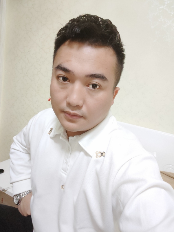 哈哈先生的第三张照片--邵武交友网