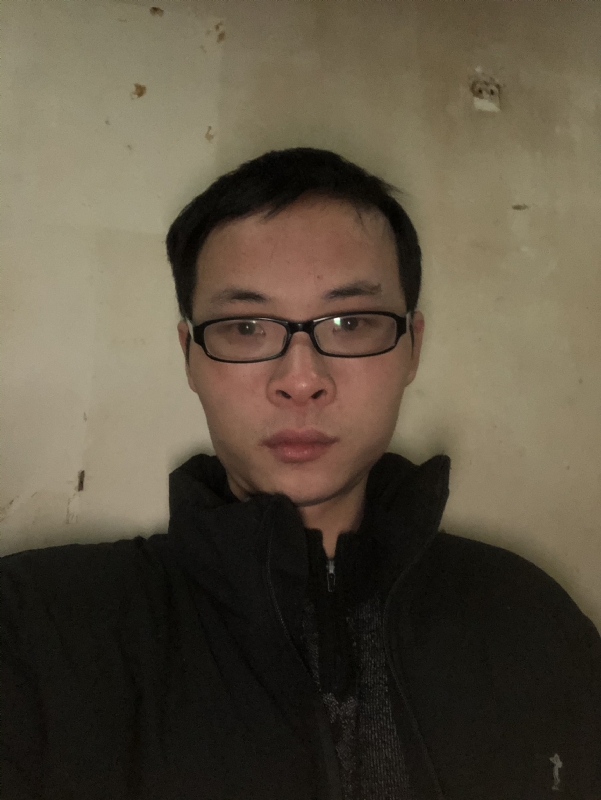 WU的第一张照片--邵武交友网