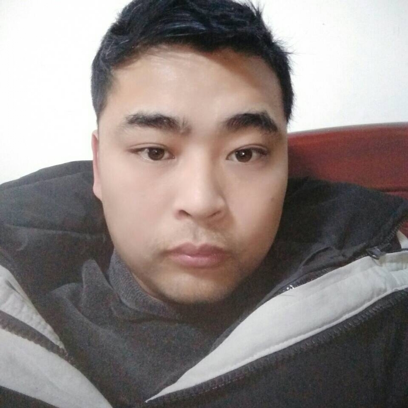 一起奋斗的第一张照片--邵武交友网