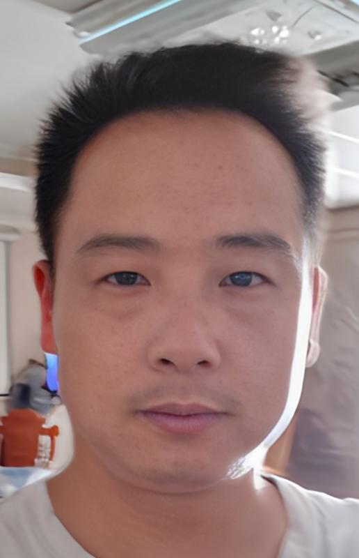 心随你飞的第一张照片--邵武交友网