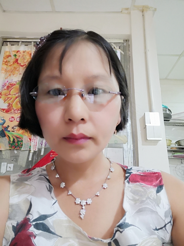 钟烨的第一张照片--邵武交友网