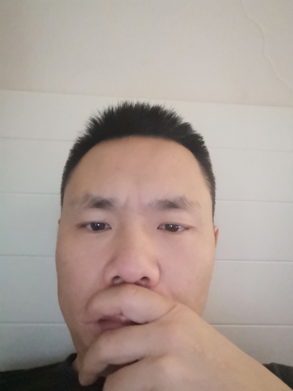 123FZB的第一张照片--邵武交友网