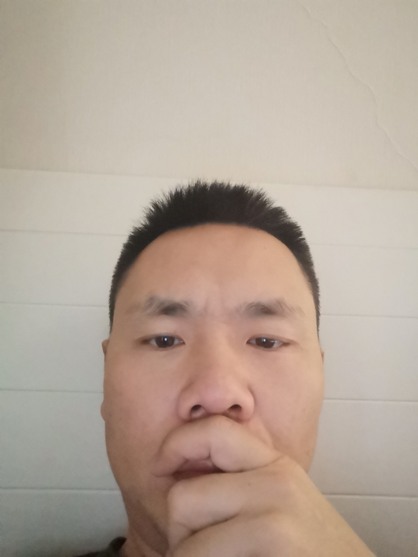 123FZB的第三张照片--邵武交友网